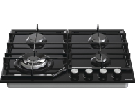 Gorenje GTW641KB - 1035312 - zdjęcie 4